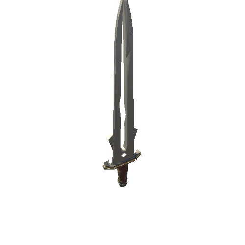 HYPEPOLY - Sword_192